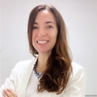 Marina Hernández