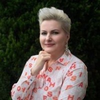 Agnieszka Debczynska