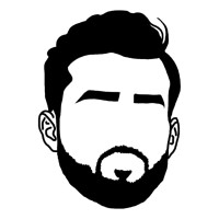 Muhammad Mamooji