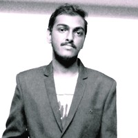 Mebin Jayan