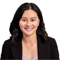 Josephine Seeto