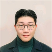 Sean Kim