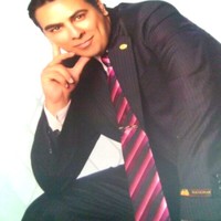 mojtaba aryan