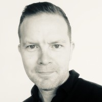 Magnus Gudjonsson