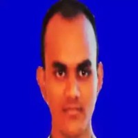 Ajay Chauhan