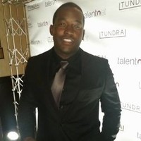 Akeil Brown