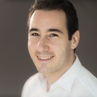 Faustino Ortega Orgaz