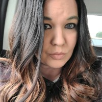 Lyndsey Laffoon