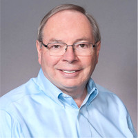 John Kramer