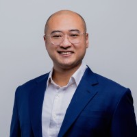 Chen Wei 陈炜