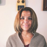Cherie C.