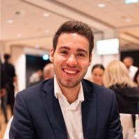Jonas Fellner