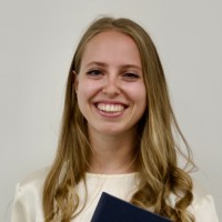 Anna Colantuoni