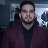 umer rana