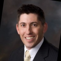 Matthew Bugnacki, T-CHEST, T-CSCT