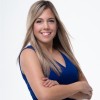 Ivis Armendariz