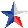 Texas Star HMES Home Medical Equipment & Supplies