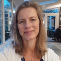 Nicole Koning