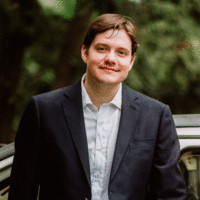 Felipe Bustos Muñoz