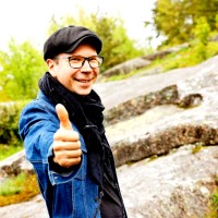 Sampo Riskilä
