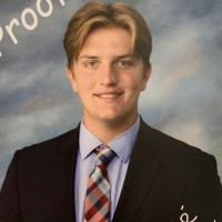 Ryan Osley