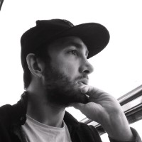 Gökhan TON