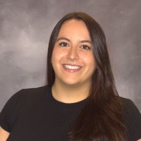 Brianna Leonard