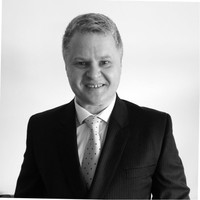 Mark .C.Darley