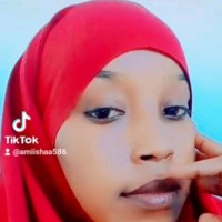 Farhia Abdi