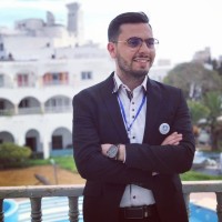 Hamdi Rebai