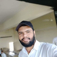 Abinash Chaudhary