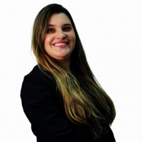 Vanessa Pereira