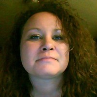 Kim Sullivan Cooper