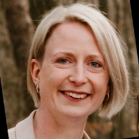 Esther Nauta