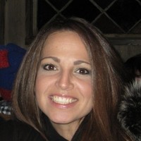 Lynda Wolpow