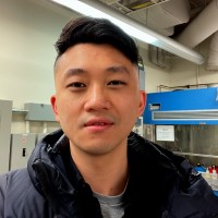 Sean Yang