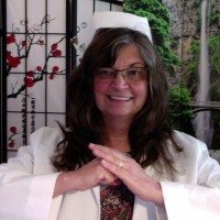 Linda Coogan, Rn, Nc-Bc, Cphq, Fache