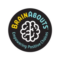 BrainAbouts BrainAbouts