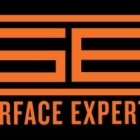 Surface Experts Of Denver