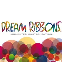 Dream Ribbons