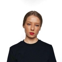 Justyna Makowska