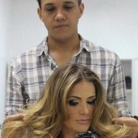 Diogo Pinheiro