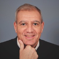Basilis Masoulas