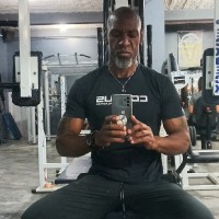 Cristiano Ribeiro