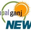 Gopalganj News