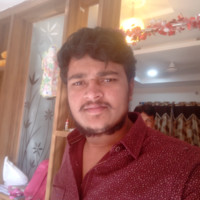 Ashok Kumar Ashok