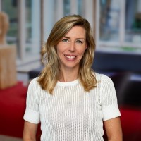 Karin Riksen-Van De Grootevheen