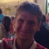 Krystian Andrzejewski