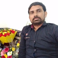 Arjun Darbar