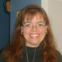 Dawn R.